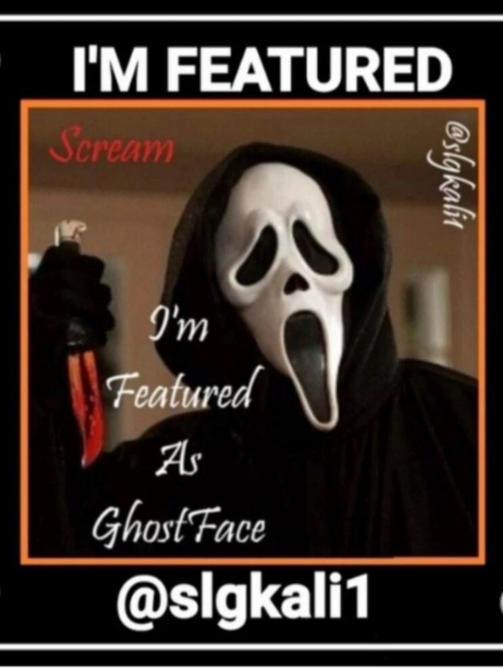 👻👻👻👻👻👻👻👻👻👻👻